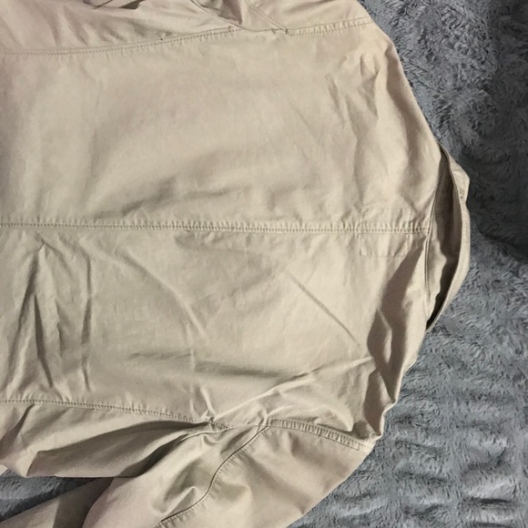 Express button down large - Picture 9 of 9